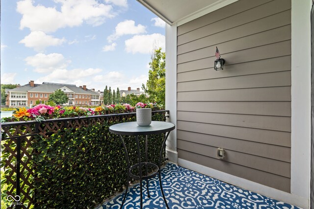 451 American Way N Unit 1F, Carmel, IN 46032 - photo 22