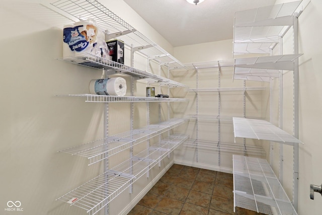 151 S St, Southport, IN 46227 - view of storage area