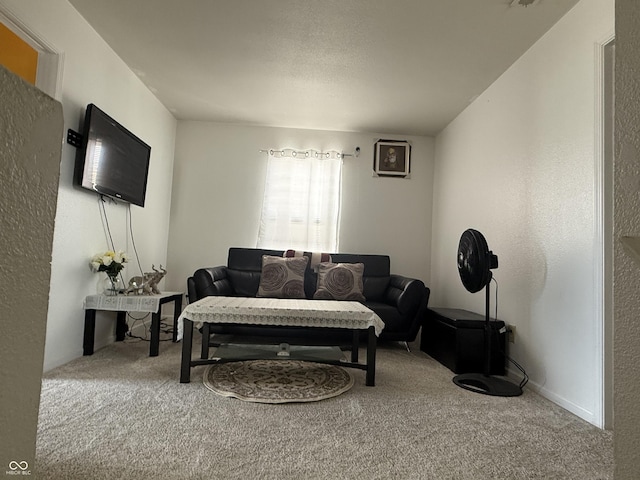2875 Beethoven Ave, Indianapolis, IN 46239 - photo 9