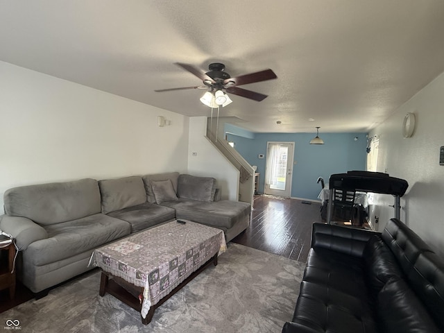 2875 Beethoven Ave, Indianapolis, IN 46239 - photo 4