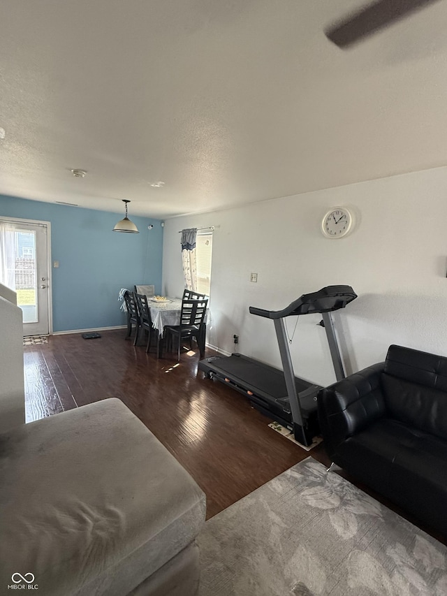 2875 Beethoven Ave, Indianapolis, IN 46239 - photo 5