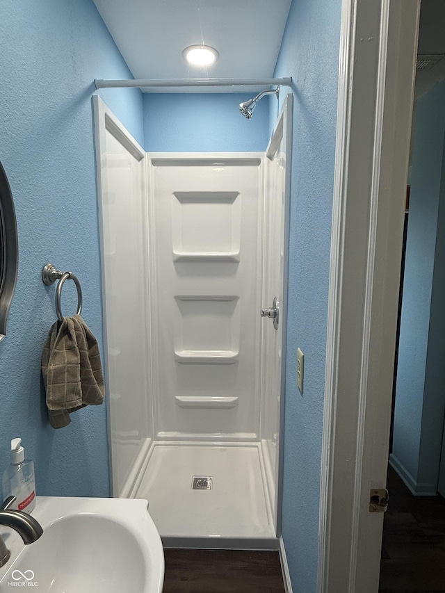2875 Beethoven Ave, Indianapolis, IN 46239 - photo 8