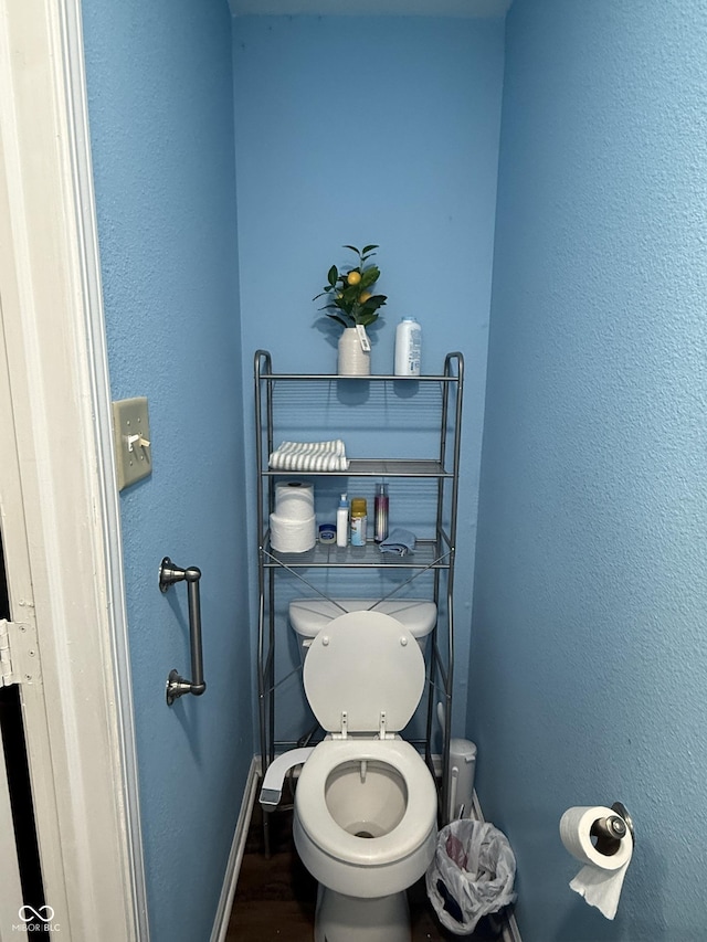 2875 Beethoven Ave, Indianapolis, IN 46239 - photo 7