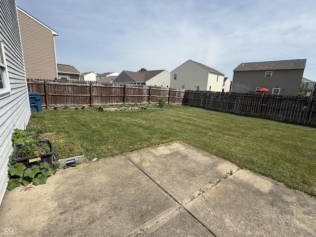 2875 Beethoven Ave, Indianapolis, IN 46239 - photo 12