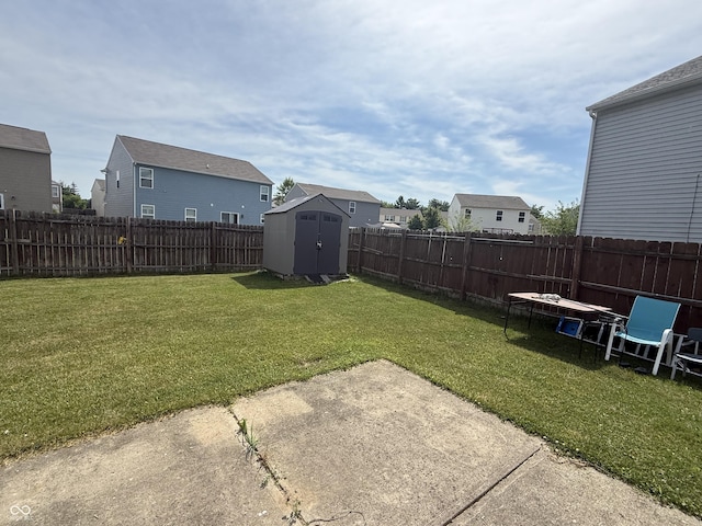 2875 Beethoven Ave, Indianapolis, IN 46239 - photo 13