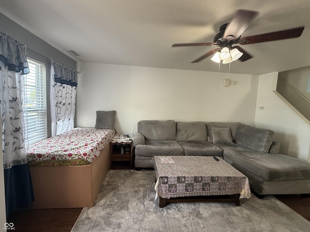 2875 Beethoven Ave, Indianapolis, IN 46239 - photo 3