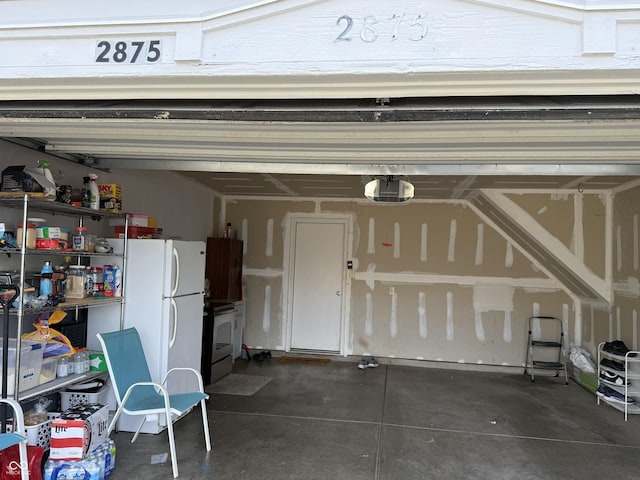 2875 Beethoven Ave, Indianapolis, IN 46239 - photo 11