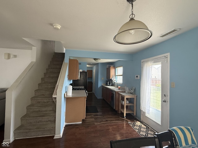 2875 Beethoven Ave, Indianapolis, IN 46239 - photo 6