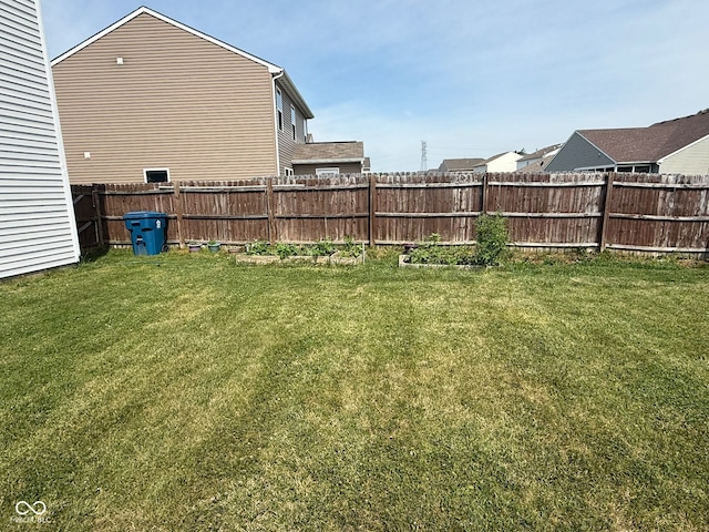 2875 Beethoven Ave, Indianapolis, IN 46239 - photo 14