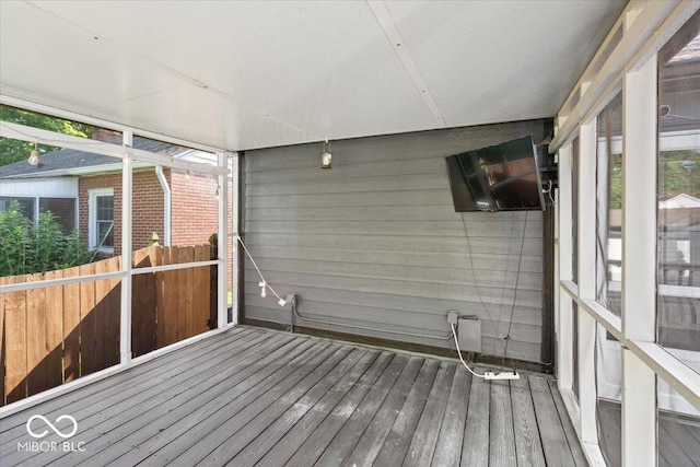 5704 Norwaldo Ave, Indianapolis, IN 46220 - photo 27
