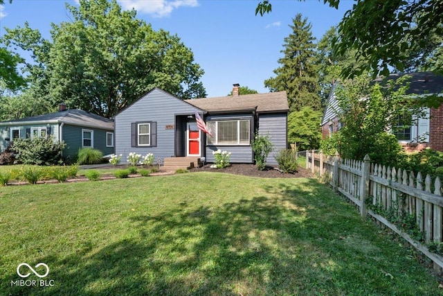 5704 Norwaldo Ave, Indianapolis, IN 46220 - photo 31