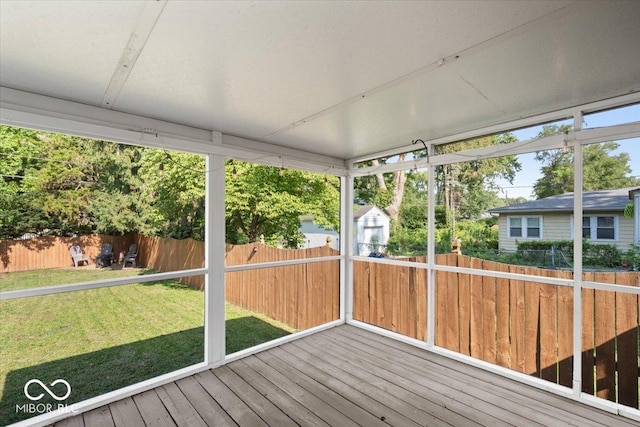 5704 Norwaldo Ave, Indianapolis, IN 46220 - photo 26