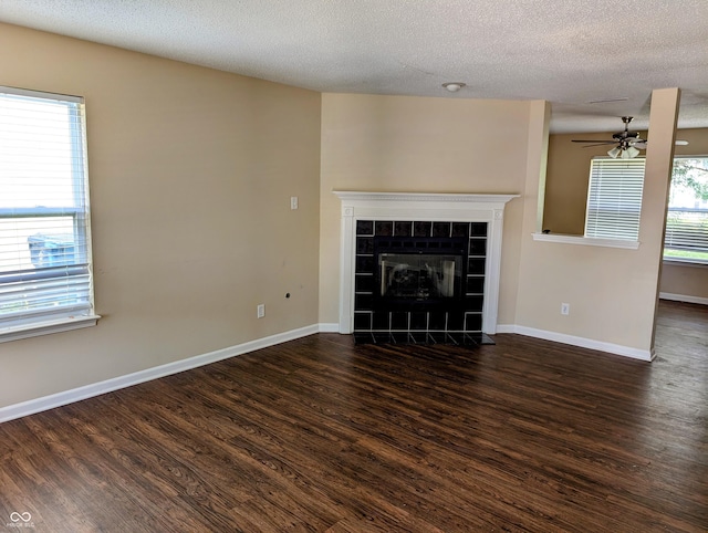 9048 Stones Bluff Ln, Indianapolis, IN 46113 - photo 2