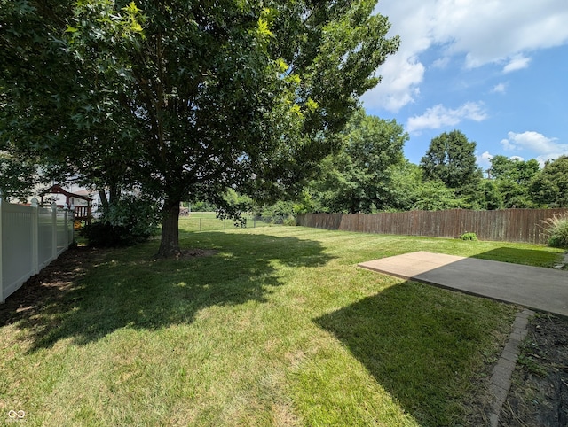 9048 Stones Bluff Ln, Indianapolis, IN 46113 - photo 5