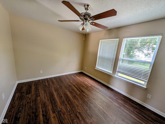 9048 Stones Bluff Ln, Indianapolis, IN 46113 - photo 4