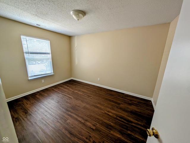 9048 Stones Bluff Ln, Indianapolis, IN 46113 - photo 3