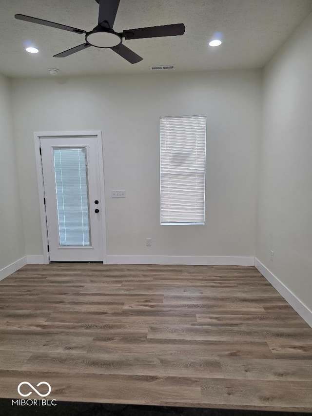 1004 S Keystone Ave, Indianapolis, IN 46203 - photo 16
