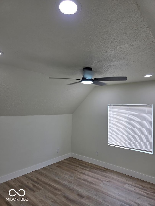 1004 S Keystone Ave, Indianapolis, IN 46203 - photo 18
