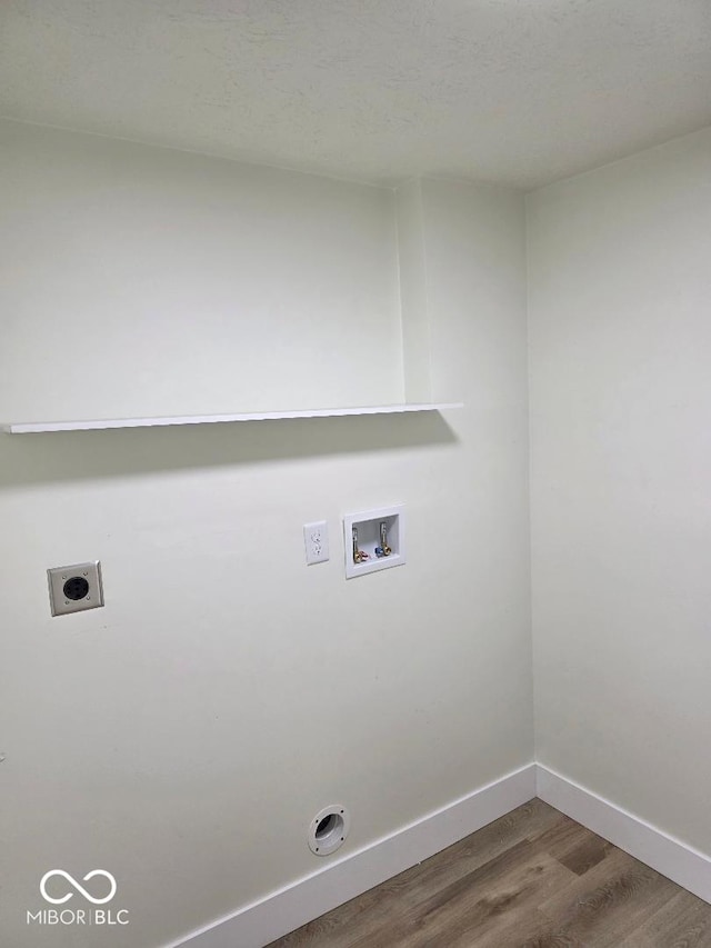 1004 S Keystone Ave, Indianapolis, IN 46203 - photo 9