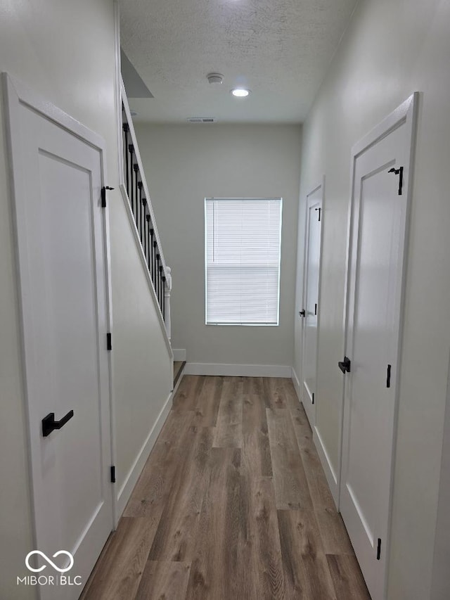 1004 S Keystone Ave, Indianapolis, IN 46203 - photo 24