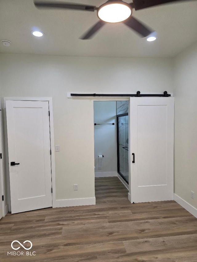 1004 S Keystone Ave, Indianapolis, IN 46203 - photo 11