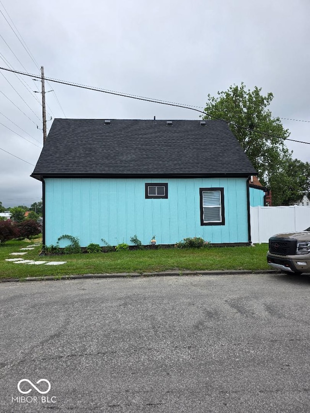 1004 S Keystone Ave, Indianapolis, IN 46203 - photo 4