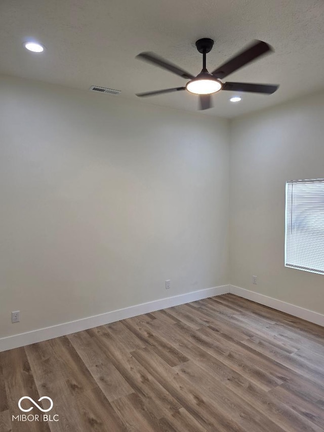 1004 S Keystone Ave, Indianapolis, IN 46203 - photo 12
