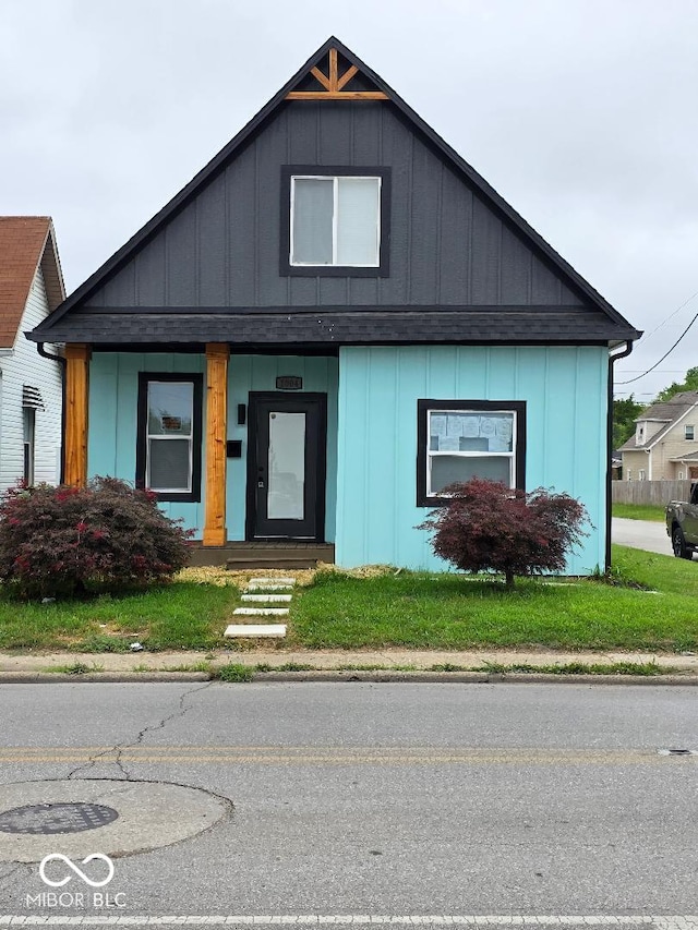 1004 S Keystone Ave, Indianapolis, IN 46203 - photo 1