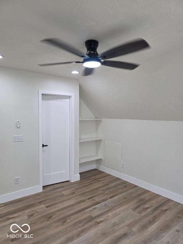 1004 S Keystone Ave, Indianapolis, IN 46203 - photo 17