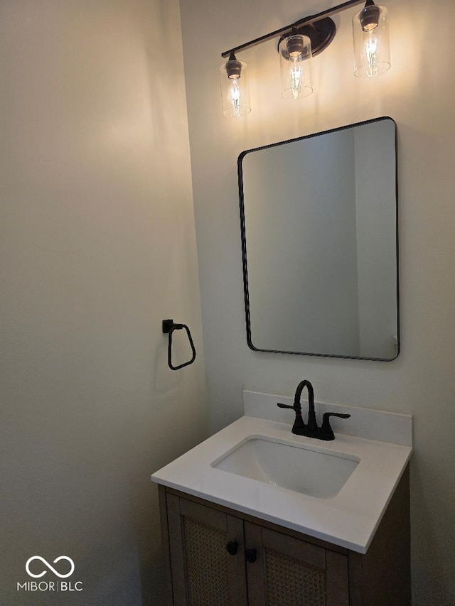 1004 S Keystone Ave, Indianapolis, IN 46203 - photo 23