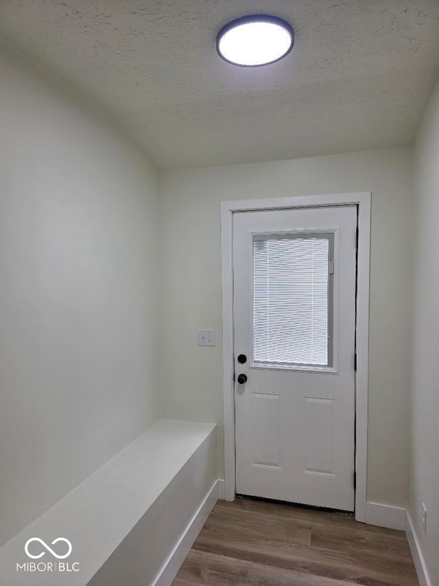1004 S Keystone Ave, Indianapolis, IN 46203 - photo 10