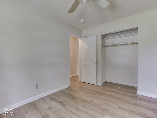 5430 Carlton Ct, Indianapolis, IN 46224 - photo 30