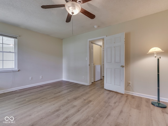 5430 Carlton Ct, Indianapolis, IN 46224 - photo 28