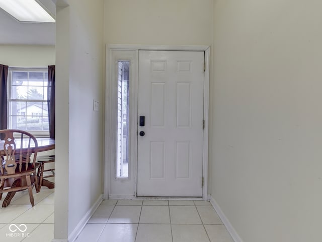 5430 Carlton Ct, Indianapolis, IN 46224 - photo 8
