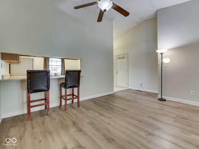 5430 Carlton Ct, Indianapolis, IN 46224 - photo 14
