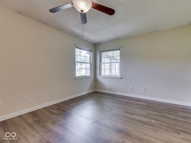 5430 Carlton Ct, Indianapolis, IN 46224 - photo 27