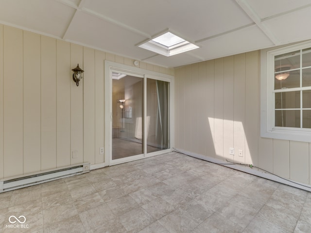5430 Carlton Ct, Indianapolis, IN 46224 - photo 18