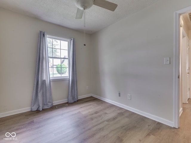 5430 Carlton Ct, Indianapolis, IN 46224 - photo 31