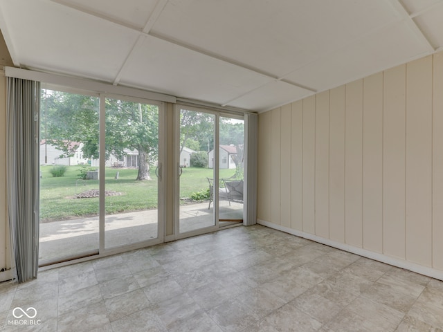 5430 Carlton Ct, Indianapolis, IN 46224 - photo 16