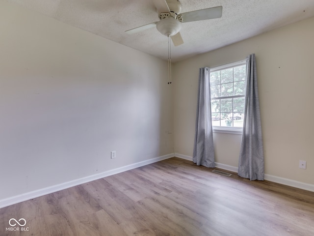 5430 Carlton Ct, Indianapolis, IN 46224 - photo 29