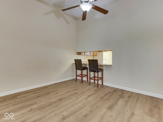 5430 Carlton Ct, Indianapolis, IN 46224 - photo 13