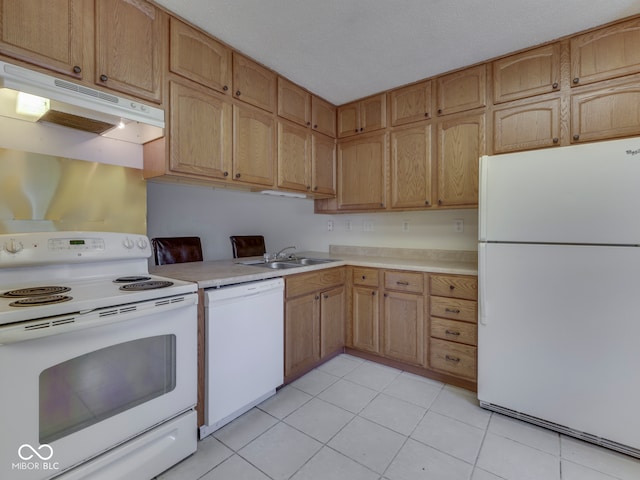 5430 Carlton Ct, Indianapolis, IN 46224 - photo 22