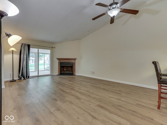 5430 Carlton Ct, Indianapolis, IN 46224 - photo 9