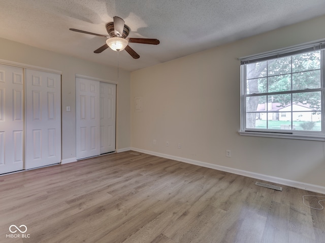 5430 Carlton Ct, Indianapolis, IN 46224 - photo 25