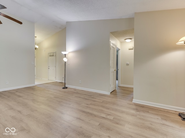 5430 Carlton Ct, Indianapolis, IN 46224 - photo 12