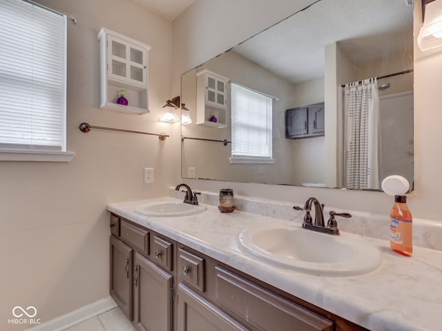 5430 Carlton Ct, Indianapolis, IN 46224 - photo 32
