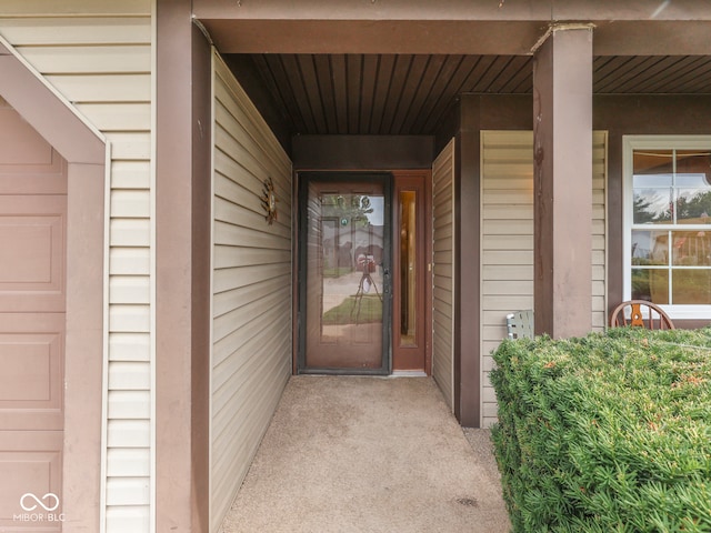 5430 Carlton Ct, Indianapolis, IN 46224 - photo 7