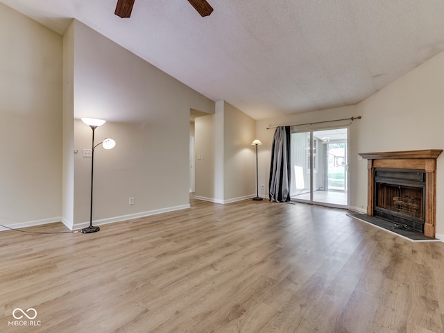 5430 Carlton Ct, Indianapolis, IN 46224 - photo 15