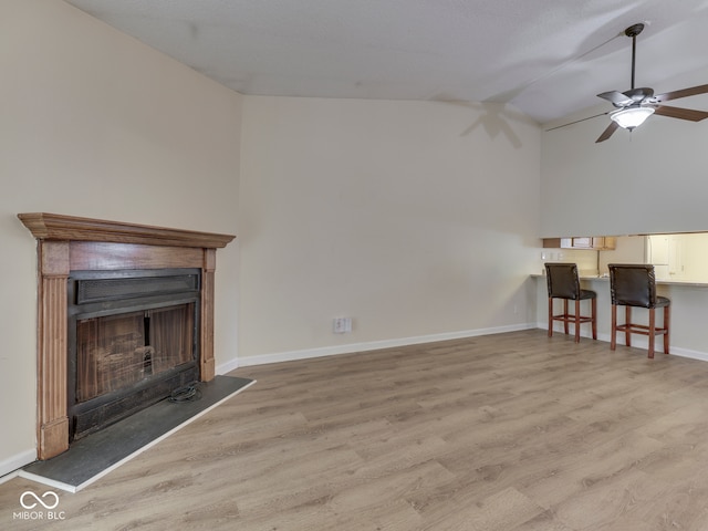 5430 Carlton Ct, Indianapolis, IN 46224 - photo 11