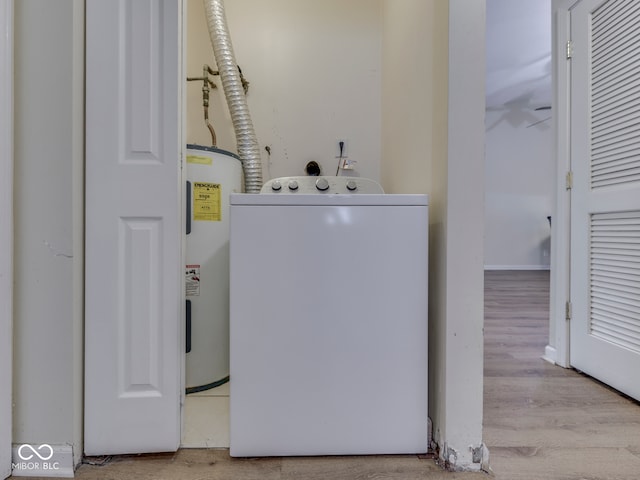 5430 Carlton Ct, Indianapolis, IN 46224 - photo 34